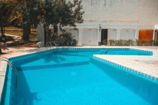 1ra Linea de PLAYA LAS FUENTES Luxury Apartament Pp1 PET - Alcossebre - 0