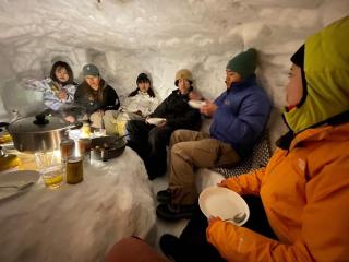 Madarao Vacances Village - 8