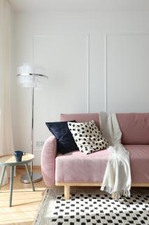 Beautiful & Cozy Apartment next to Main Market - Krakow - 9