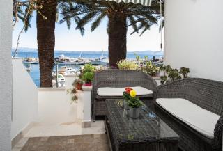 Holiday Home Porat - Podgora - 9