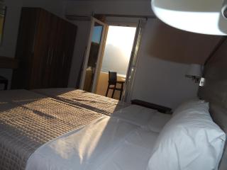 Epiphany Apartments - Karpathos - 9