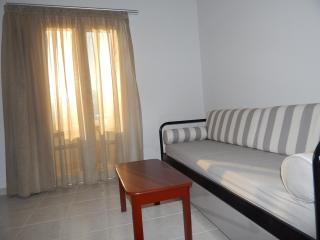 Epiphany Apartments - Karpathos - 8