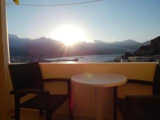 Epiphany Apartments - Karpathos - 7