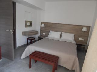 Epiphany Apartments - Karpathos - 4