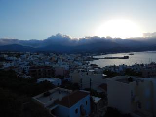 Epiphany Apartments - Karpathos - 3