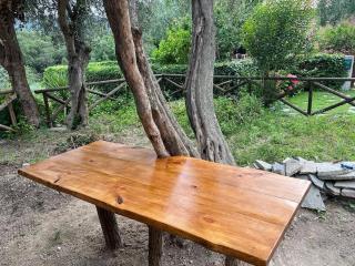 'Impy' House - Finale Ligure - 4