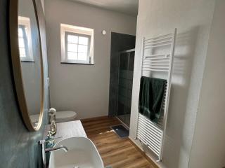 'Impy' House - Finale Ligure - 3