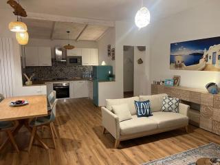 'Impy' House - Finale Ligure - 2