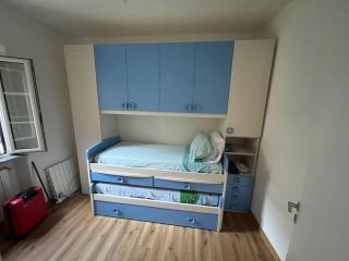 'Impy' House - Finale Ligure - 1