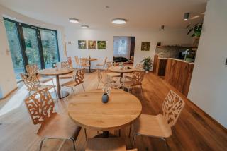 Apartmány Kurovický lom - - 2