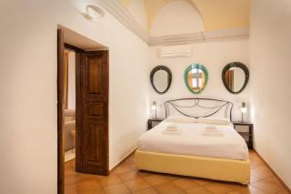 Verincanto Suite In old Verona Downtown - Verona - 6