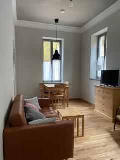 Gästehaus Phantasie - 8