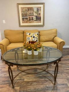 Charming City Bungalow - Jacksonville - 0