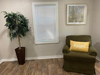 Charming City Bungalow - Jacksonville - 7
