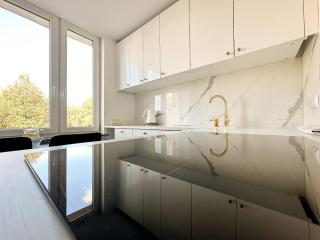Glam House - Biała Podlaska - 5