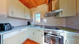 Familienhof Miller - - 1