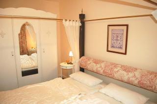 Residenz Niendorf Elegante Ferienwohnung Nr 13 - Niendorf - 3