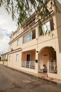 Stella Studios - Lixouri - 2