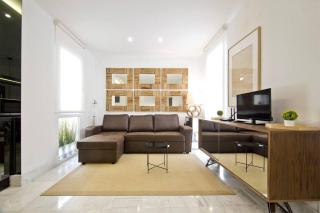 Apartamento Embajadores -No Ascensor- - 9