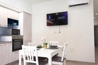 Maison San Giovanni - Cagliari - 8