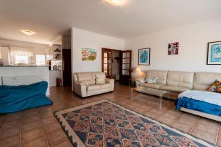 Barinel - A040 - Lagos - 7