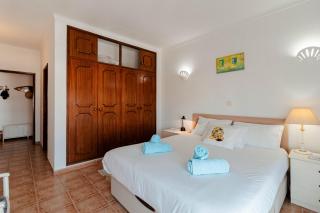 Barinel - A040 - Lagos - 3