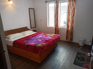 Hill Heaven Home Stay - Kodaikānāl - 8