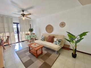 Apartamento Estrella - Tías - 8