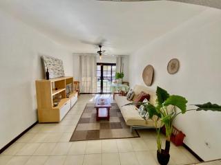 Apartamento Estrella - Tías - 7