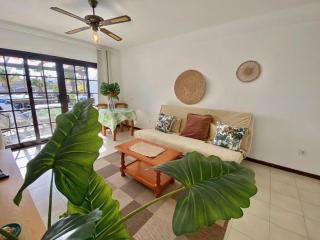 Apartamento Estrella - Tías - 5