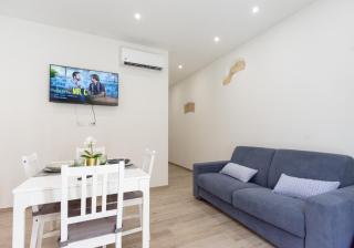 Maison San Giovanni - Cagliari - 6