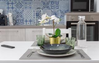 Maison San Giovanni - Cagliari - 5
