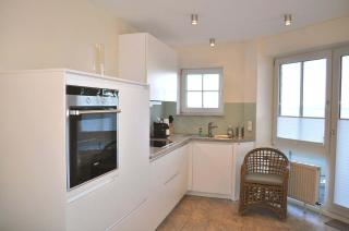 Residenz Ostseestrand Ferienwohnung Nr 15 Meerblick - Scharbeutz - 2