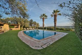 Villa Clementine - 4