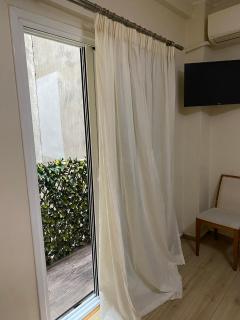 Downtown apartment - Atene - 7