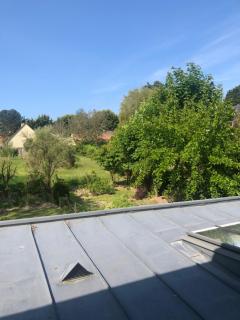 Mon Plaisir de Carteret - 2