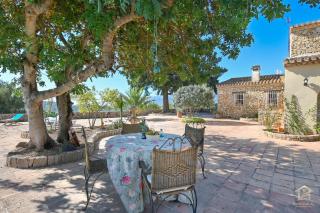 Villa Katerina - Benissa - 6