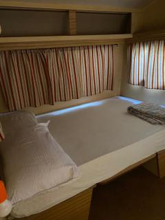 Camping Roma - Ventimiglia - 1