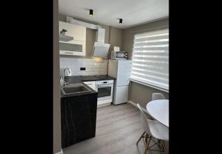 Seaside Klaipedas 108 - 4