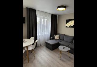 Seaside Klaipedas 108 - 2