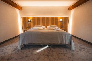 Hotel ALBRECHT - Bratislava - 3