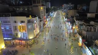 Nice Hue Hotel - Hue - 9