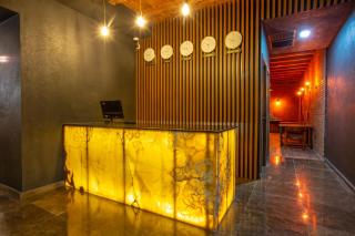 Royal Inn - Tbilisi - 2