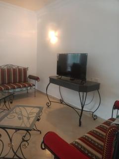 Kamel 114 - Houmt Souk - 3