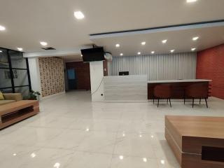 Hotel Syariah Selamat Sukabumi - Sukabumi - 6