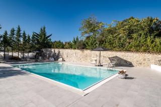 Borgo Majella by Rentbeat - Abbateggio - 8