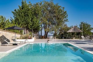 Borgo Majella by Rentbeat - Abbateggio - 9