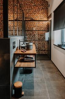 Queen's Avenue - Spa - 7