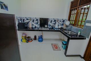 King Coco Villa Hikkaduwa - Galle - 8