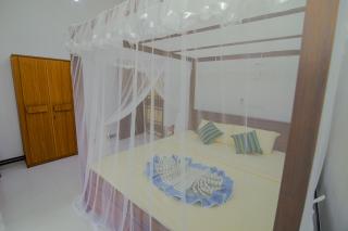 King Coco Villa Hikkaduwa - Galle - 5
